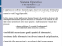 File System
