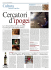 pagina - Celanapoli