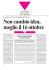 01-97 aprile