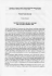 microconchiglie del genere tru n cat e lla risso. 1826