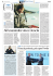 leggi l`articolo del giornale adige