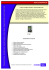 Scarica il depliant in formato PDF