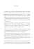 3. Introduzione, tesi, conclusione - Il Mappamondo di Marco Rizzinelli