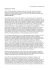 Scarica il documento