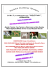 Scarica PDF - TOELETTART