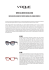 0.40 MB - Luxottica
