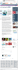 20150303_Repubblica.it