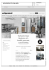 Valcucine Expo Sessions: art, health, gourmet
