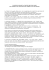 LO SCRIGNO MAGICO: COMUNICARE GIOCANDO