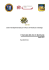 Il mercato del vino in Germania