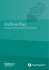 Archivia Plus - Attractive Tour
