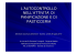 Intervento Dott. Riccardo Fumagalli