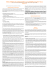 quartino regolamento aci (Page 1)