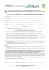 11_Modulo_ variazione dati MCTC