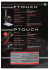 FTOUCH PTOUCH