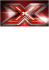 X Factor 7 - Il serale