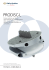 PRODISC-L