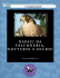 Libro - falconeria.info