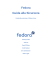 Guida alla Sicurezza - Guida alla protezione di Fedora Linux