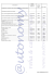 scarica il PDF