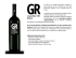 Gr - Nino Gandolfo