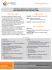 Customer Relationship Management e Marketing R - C
