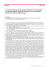225-226_Traduzione_BRaga_notizia sibioc