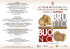 asti 14-15-16 novembre 2014 fiera regionale del