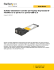 FireWire-a-2-porte-e-1-porta-USB-2.0
