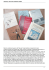 Biblioteca> Bancarella> MANUALI HOEPLI