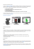 Scanner 3D a proiezione di frange