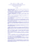 curriculum - Comune di Nocera Terinese