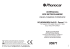INTEFACCIA PER RETROCAMERE REAR