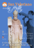 San Valeriano - Parrocchia di Santa Maria Maggiore