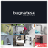 01. BUGNATESE riassuntivo-04.11.indd