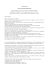 Stefano Deplano - The Italian Law Journal