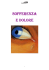 sofferenza e dolore