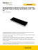 USB 3.0 - StarTech.com