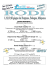 Tour Rodi Insolita 5 - Cassandra Tour Home Page