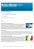 Information Builders accelera performance e delivery della BI