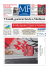 Milano Finanza - 20 Ottobre 2016 - 23-10-2016