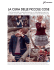 la cura delle piccole cose