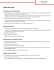Guida alla copia - Lexmark Support