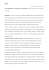 5 pagine in italiano (incluse tabelle, figure, biblio)