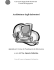 Architettura del calcolatore - Gruppo Telecomunicazioni e