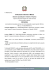 apri e stampa la sentenza - Giurisprudenza delle imprese