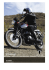Scrambler