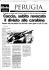 Leggi l`articolo
