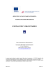 Projet de notice EVS 271107_v2_IT_rev BAK ITALIEN