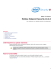 Endpoint Security 10.2.0 Note di rilascio